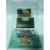 SUPER ROBOT TAISEN COMPACT 3