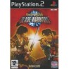 achat onimusha-blade-warriors