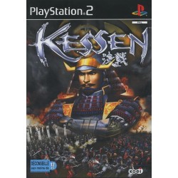 kessen