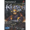 kessen