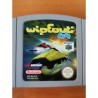 WIPEOUT 64 complet
