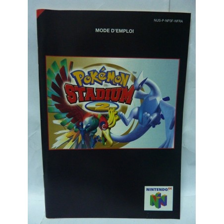 notice-de-pokemon-stadium-2