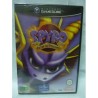 spyro-enter-the-dragonfly-neuf-sous-blister