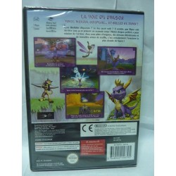 spyro-enter-the-dragonfly-neuf-sous-blister