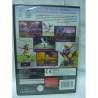 spyro-enter-the-dragonfly-neuf-sous-blister