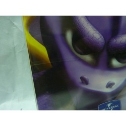 spyro-enter-the-dragonfly-neuf-sous-blister