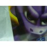 spyro-enter-the-dragonfly-neuf-sous-blister