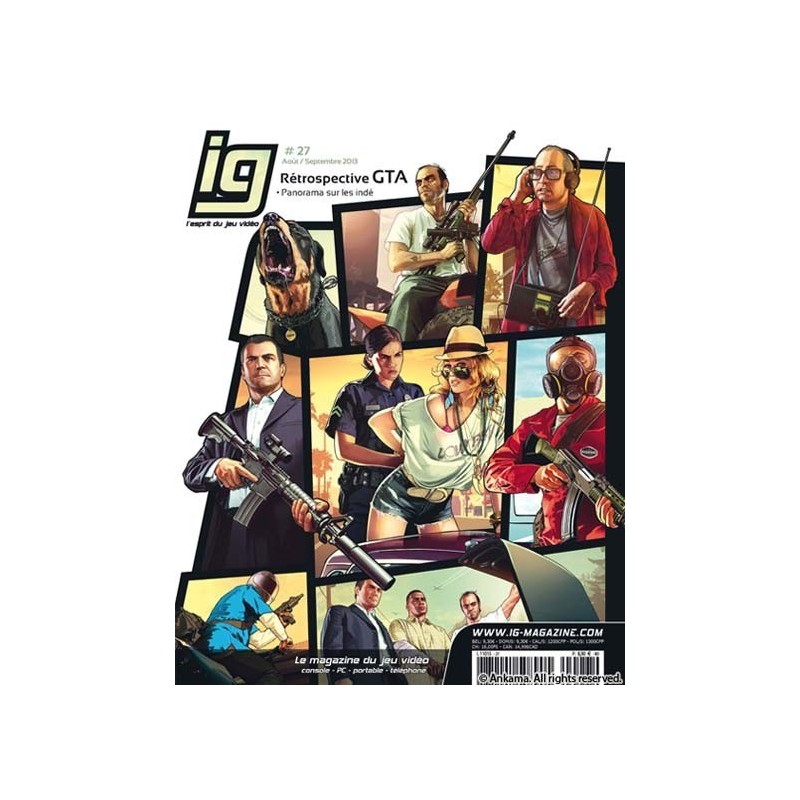 ig-mag-27-retrospective-gta