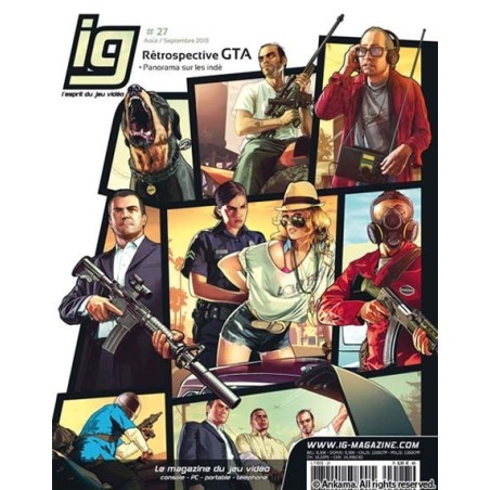 ig-mag-27-retrospective-gta