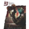 IG MAG 1
