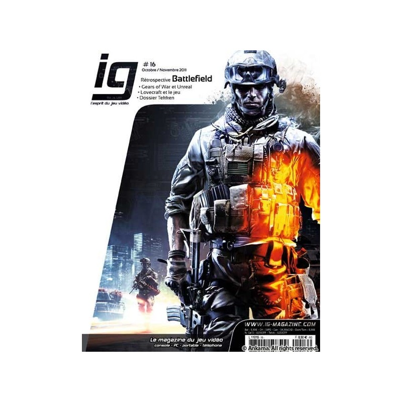 ig-mag-16