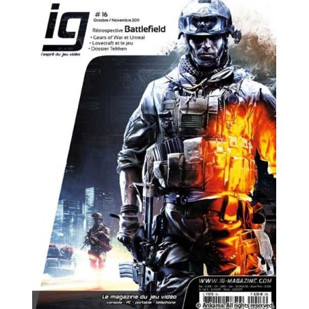 ig-mag-16