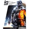 ig-mag-16