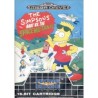 THE SIMPSONS
