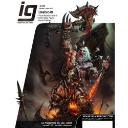 ig-mag-18