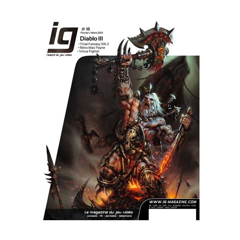 ig-mag-18