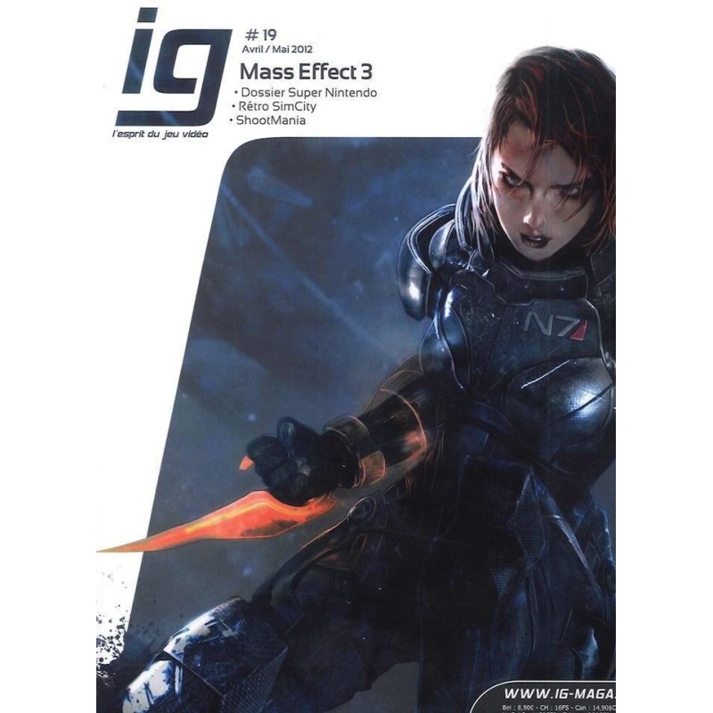ig-mag-19