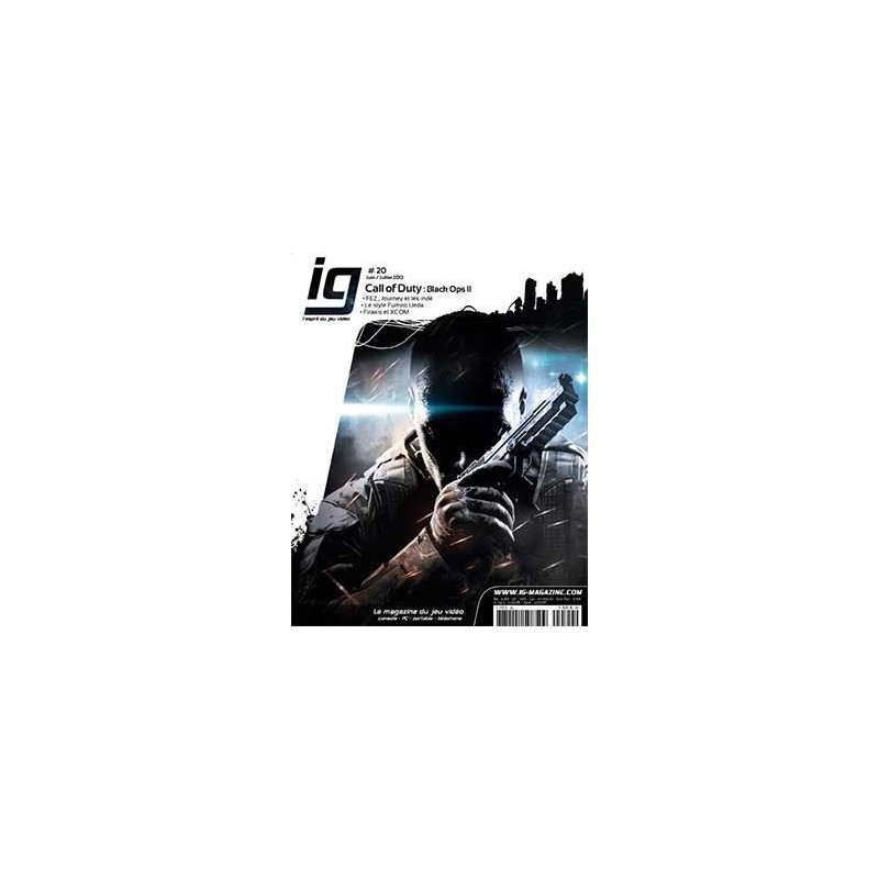 ig-mag-20