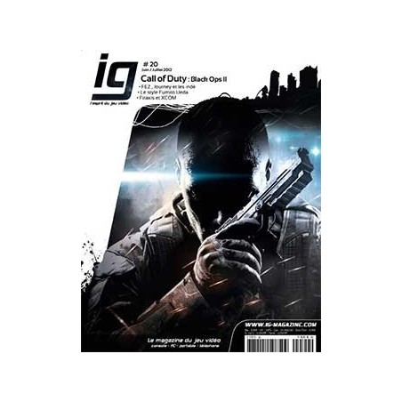 ig-mag-20