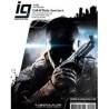 ig-mag-20