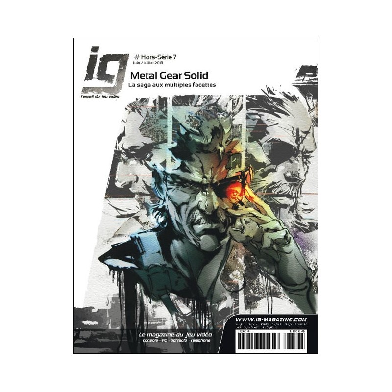 ig-mag-hors-serie-metal-gear-solid