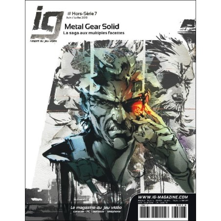 ig-mag-hors-serie-metal-gear-solid