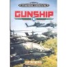 GUNSHIP