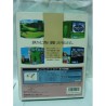 TOP PLAYERS GOLF Boite carton