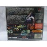 RESIDENT EVIL 2