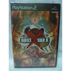guilty-gear-x-plus-neuf-japan