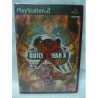 guilty-gear-x-plus-neuf-japan