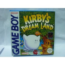KIRBY