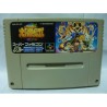 SUPER ADVENTURE ISLAND