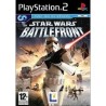 STAR WARS BATTLEFRONT Pal fra