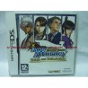 -neuf-phoenix-wright-ace-attorney-trials-and-tribulations