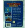 achat chip-n-dale nes