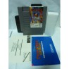 achat chip-n-dale nes