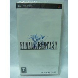 -neuf-final-fantasy psp