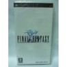 -neuf-final-fantasy psp