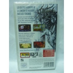-neuf-final-fantasy psp