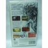 -neuf-final-fantasy psp