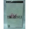 -neuf-final-fantasy-ii psp