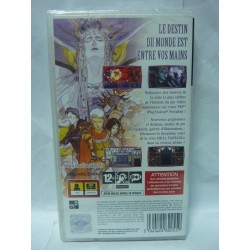 -neuf-final-fantasy-ii psp
