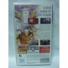 -neuf-final-fantasy-ii psp