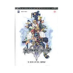 -neuf-kingdom-hearts-2-guide-officiel-francais