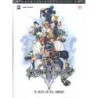-neuf-kingdom-hearts-2-guide-officiel-francais