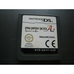 final-fantasy-tactics-advance-2-grimoire-of-the-rift
