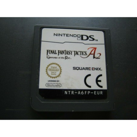 final-fantasy-tactics-advance-2-grimoire-of-the-rift