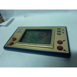 egg-game-watch-nintendo