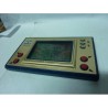egg-game-watch-nintendo